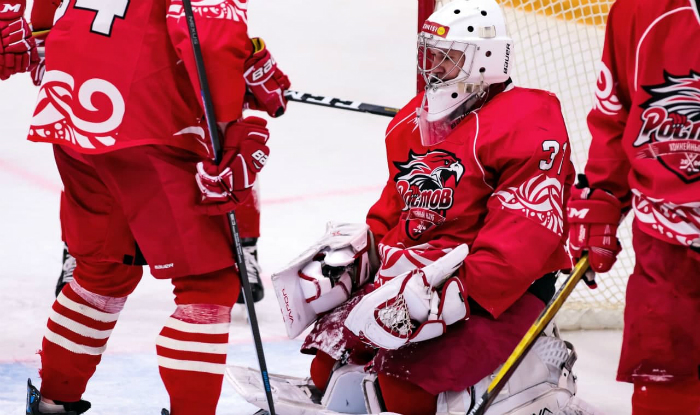 Кудашев 05012021текст.jpg